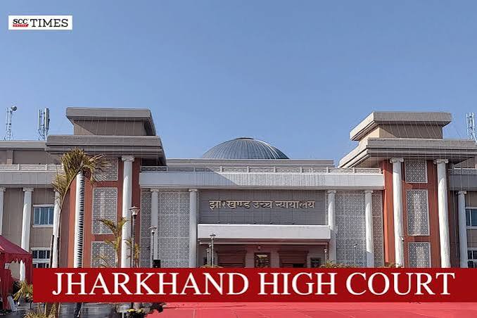 मनरेगा में 3.11 लाख रुपये की फाइनेंशियल गड़बड़ियां: ब्लॉक प्रोग्राम ऑफिसर को HC से कोई राहत नहीं