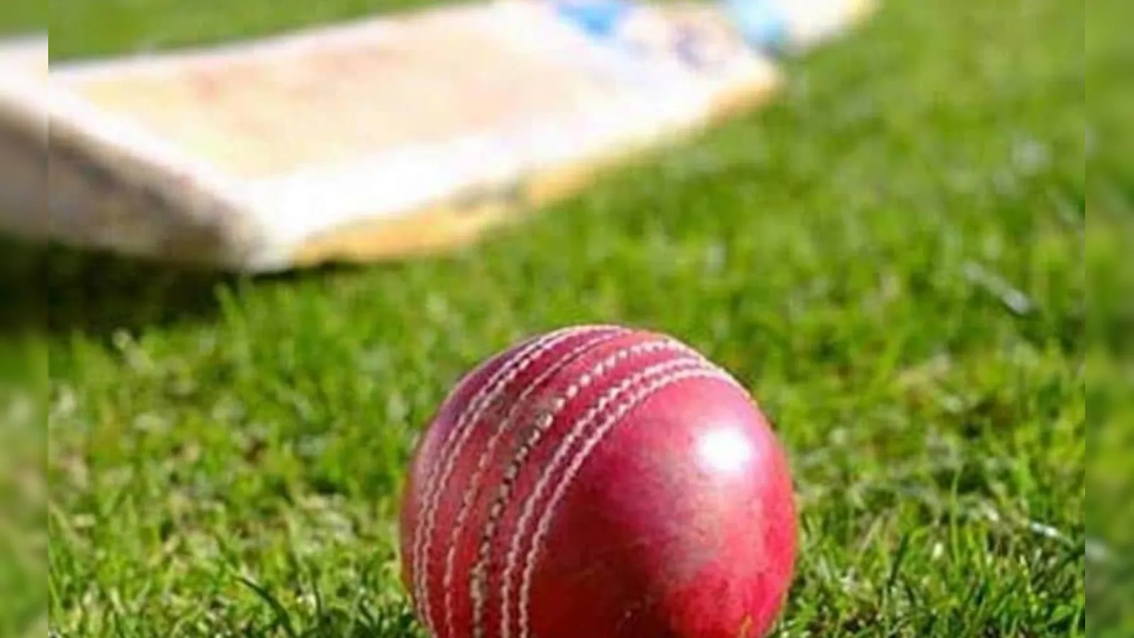 BCCI Asked To Probe After Alleged Scoring Blunder In Jharkhand vs Uttarakhand U19 Women's T20